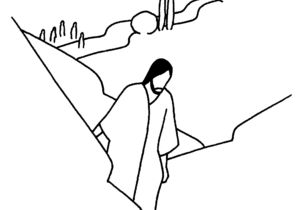 Carême 1B