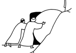 Carême 5A