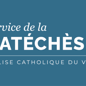 LOGO ADFT - CATECHESE - 2023_Logo KT - bleu