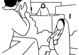 Ordinaire 12A