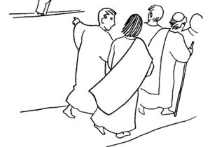 Ordinaire 26B