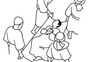 Ordinaire 7B