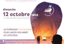 tract-pele-enfants-2025-V2